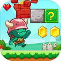 Jungle Adventures Online