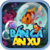Ban ca an xu加速器