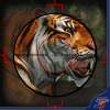 Jungle Hunter 3D ★ Sniper Kill with DINOSAURS