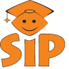 SIP ABACUS