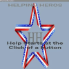 Helping Heros