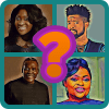 Guess Nigeria Celebrity加速器