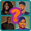 Guess Nigeria Celebrity