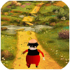 Unity Motu adventure patlu games