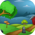 Escape Games Play 148