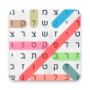 תפזורות