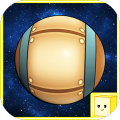 Rolls : Space Run 3D