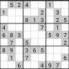 Sudoku - Brain game