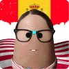 Spanish to English Word Search加速器