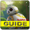 Guide Star Wars-Puzzle Droids加速器