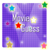 Movie Guess