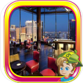 Mandarin Oriental Hotel Escape