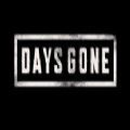 DaysGone