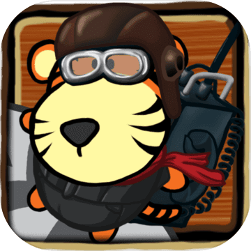 Zoo topic加速器