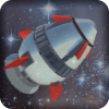 Rocket Xeno加速器