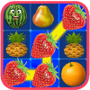 Fruit Bond