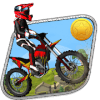 Moto Bike Ride