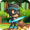 Subway Boy Run Adventure 2 New