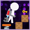 Upwardz