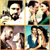 Bollywood Movies Guess
