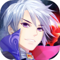 Love Story - Legendary Twins加速器