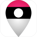 Map for Pokémon GO