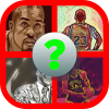 GUESS THE NBA LEGEND!加速器