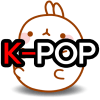 Kpop Quiz PRO加速器