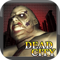 DEAD CITY加速器