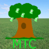 Money Tree Clicker加速器