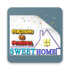 Sweet Home - Pacman vs Pinball加速器