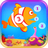 Fish School : Fun with Numbers加速器