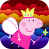 Peppa Happy Pig Adventure