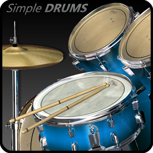 Simple Drums - Basic加速器