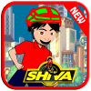 Shiva Run Subway Games加速器