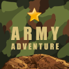 Army Adventure加速器