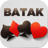 Batak HD Online加速器