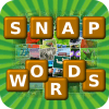 Snap Words加速器