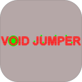 Void Jumper加速器