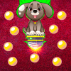Gold Miner Dogi