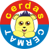 Cerdas Cermat 2017加速器