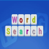 Word Search - A New Game