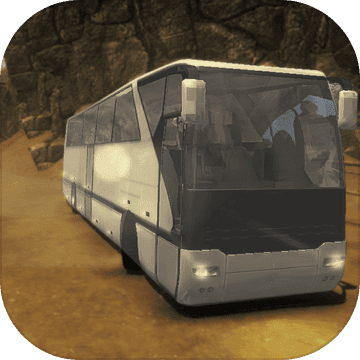 Bus Simulator : Coach Driver加速器