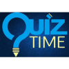 vitriol quiz