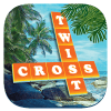 TwistCross加速器