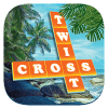 TwistCross