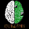 Quizent