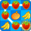 fruit legend加速器