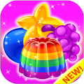 Jelly Smash