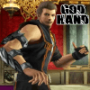 Guide God Hand加速器